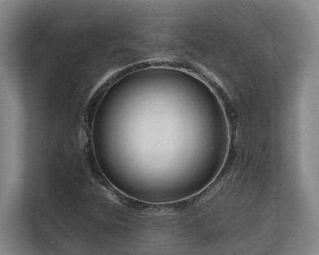 X0000111121400200906301301