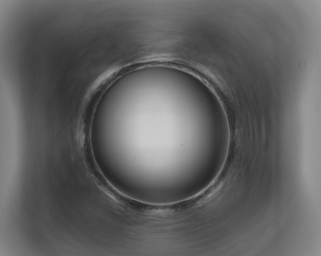 X0000111121406200906301301
