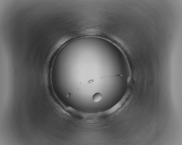X0000111121410200906301301