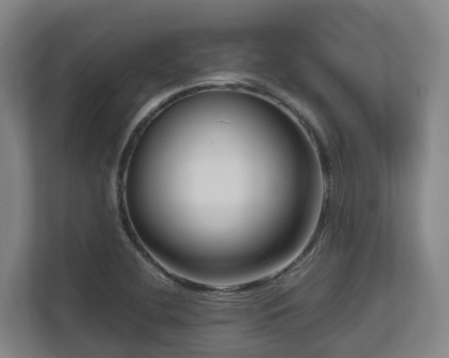 X0000111121412200906301301