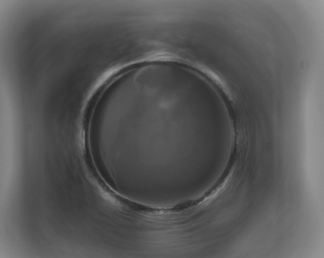 X0000111121414200906301301