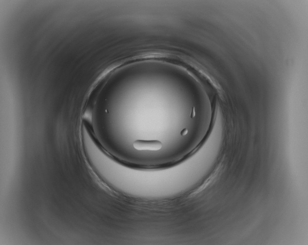X0000111121417200906301301