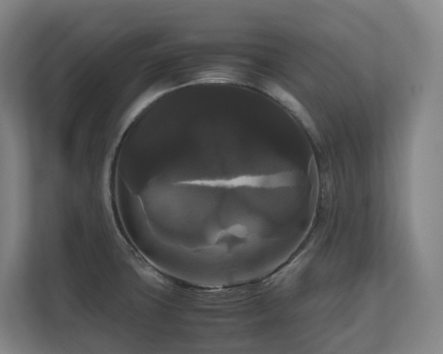 X0000111121427200906301301