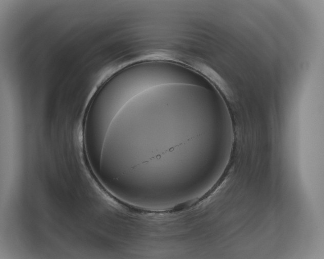 X0000111121428200906301301