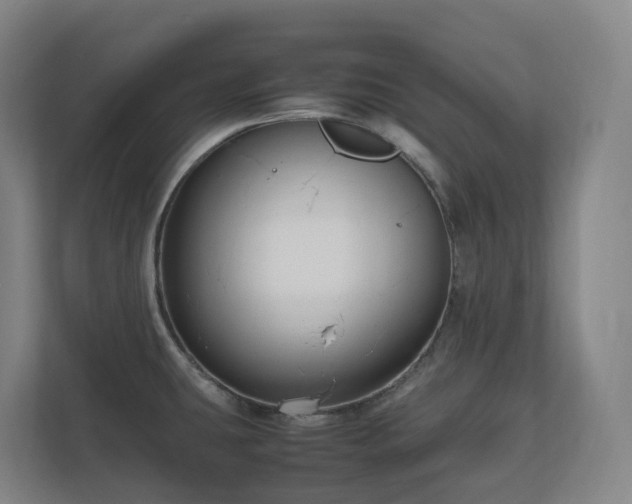 X0000111121431200906301301