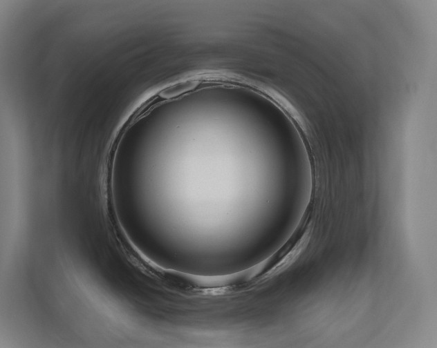 X0000111121438200906301302