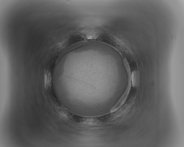 X0000111121443200906301301
