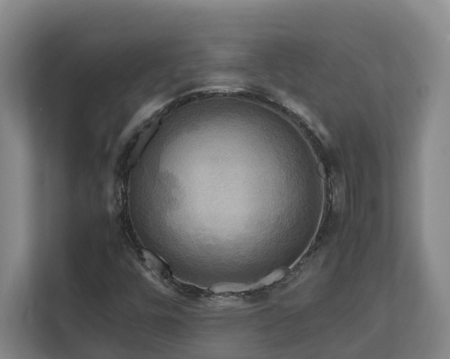 X0000111121448200906301301