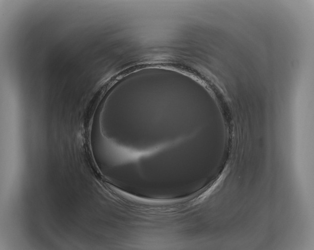 X0000111121449200906301301