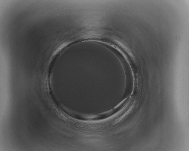 X0000111121453200906301301