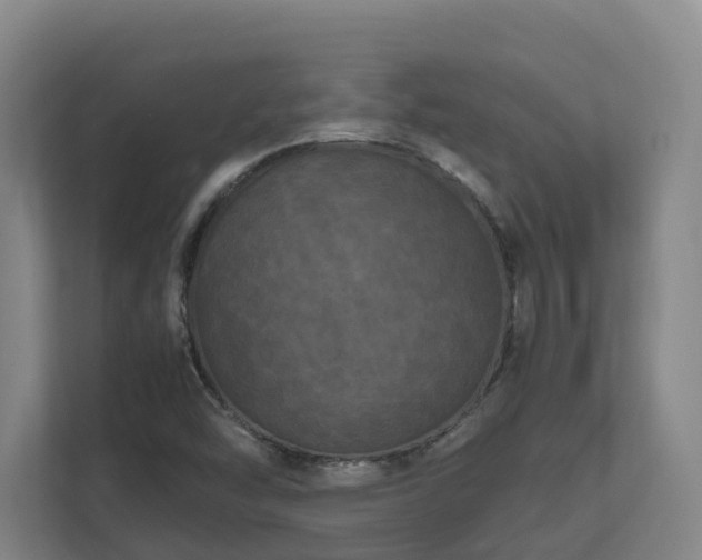 X0000111121454200906301301