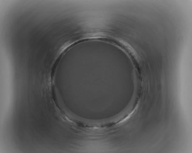 X0000111121457200906301301