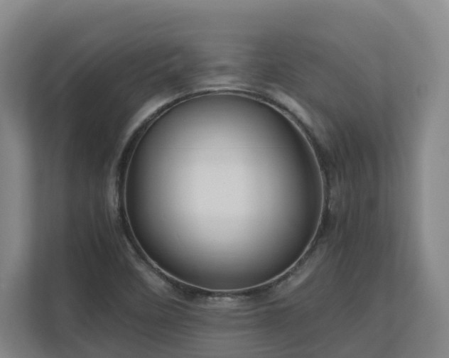 X0000111121458200906301301