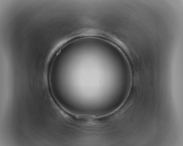 X0000111121464200906301301