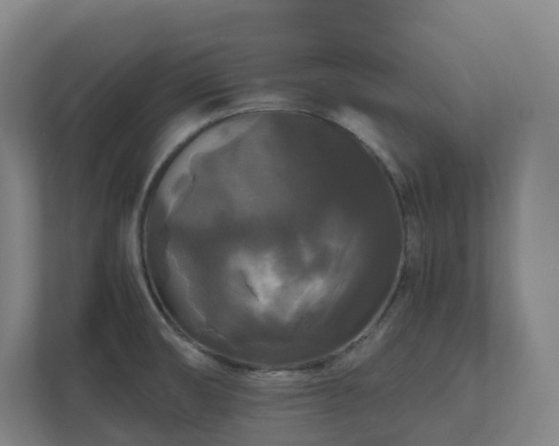 X0000111121474200906301301