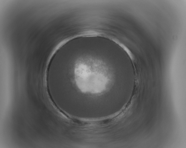 X0000111121477200906301300