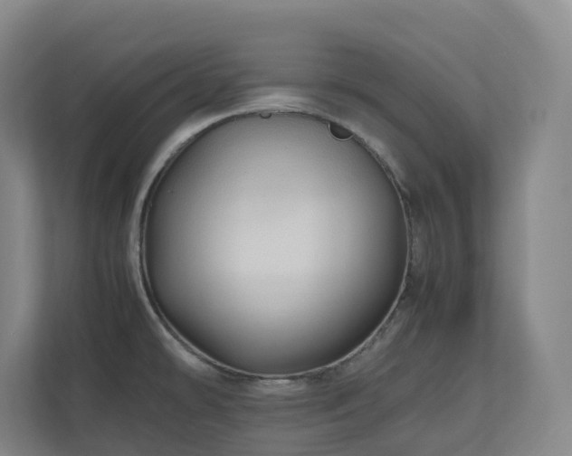 X0000111121478200906301300