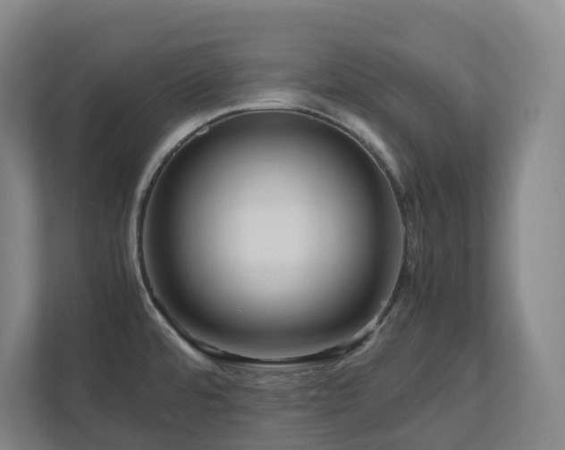 X0000111121480200906301300