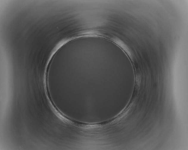 X0000111121482200906301300
