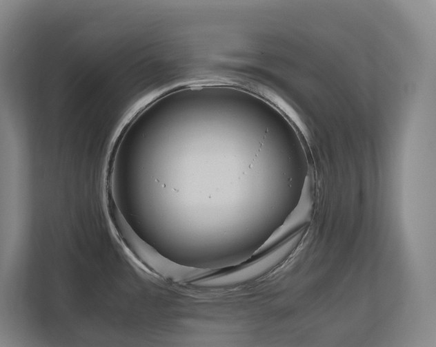 X0000111121485200906301300