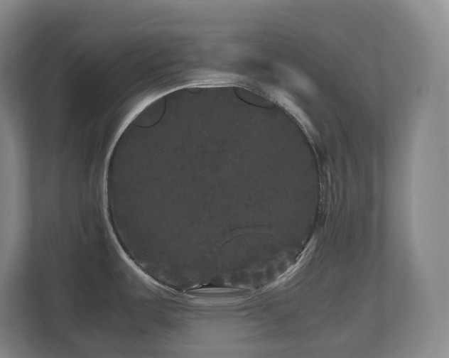 X0000111121487200906301300