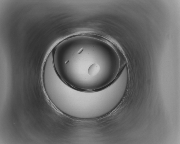 X0000111121488200906301300