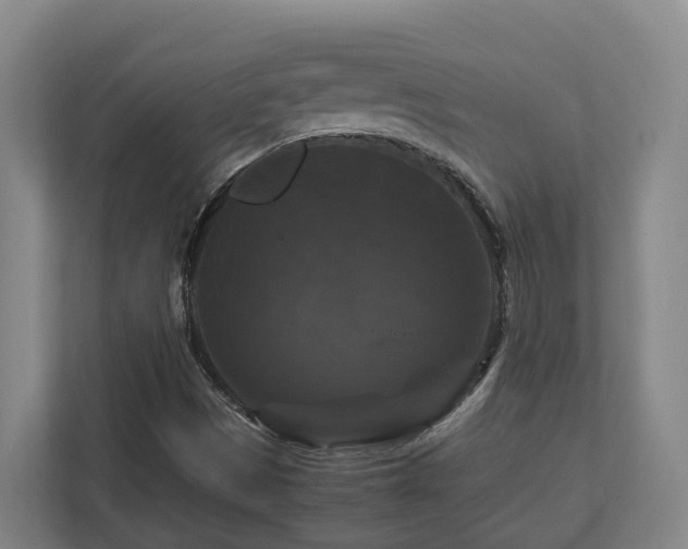 X0000111121497200906301300