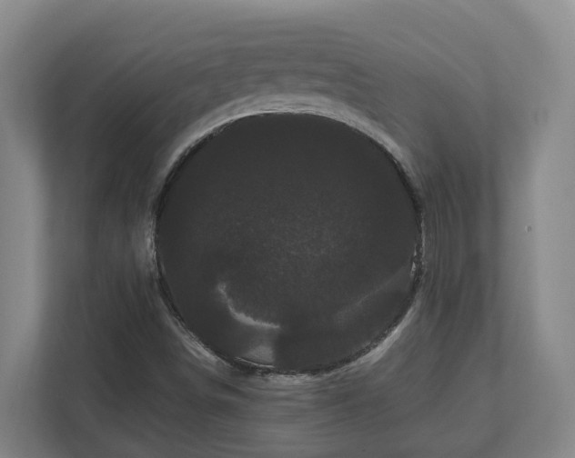 X0000111121498200906301300