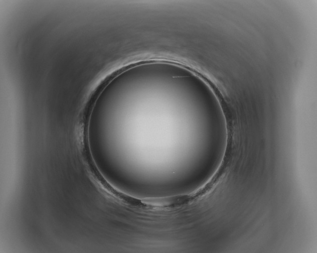 X0000111121503200906301300