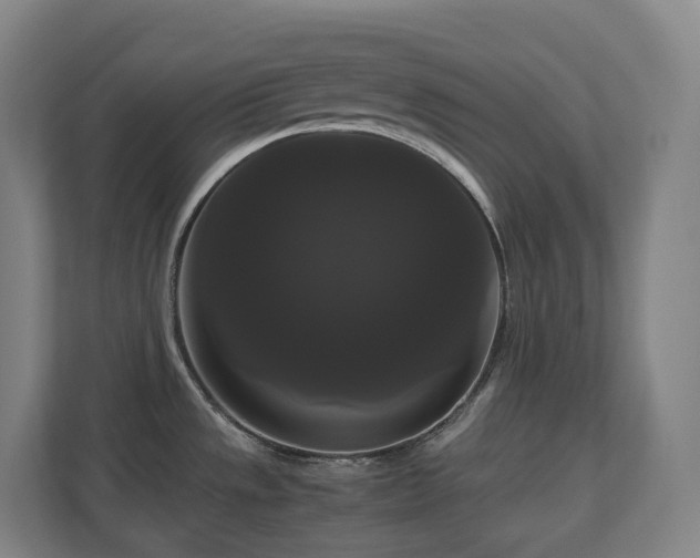 X0000111121533200906301300