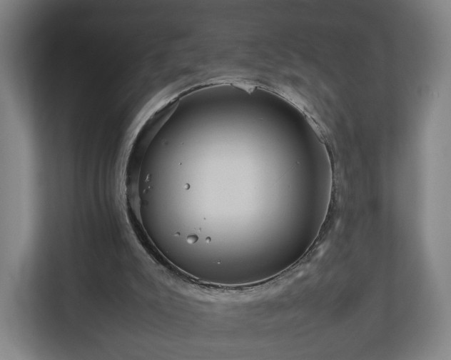 X0000111120007200907071007