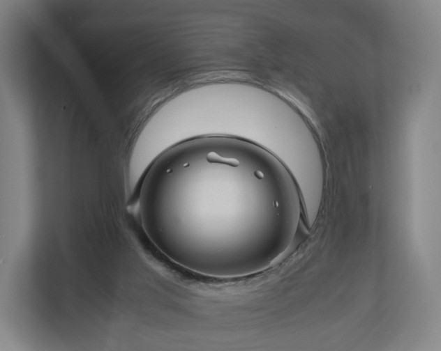 X0000111120013200907071007