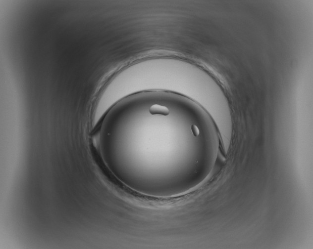 X0000111120015200907071007