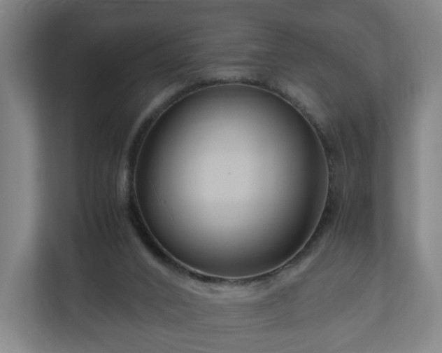 X0000111120016200907071007