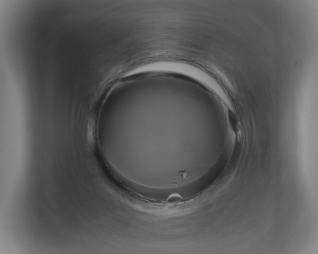 X0000111120023200907071007