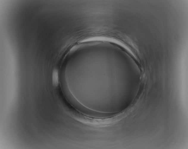 X0000111120027200907071006