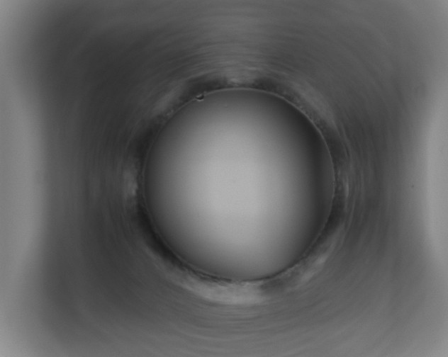 X0000111120032200907071006