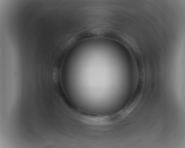 X0000111120036200907071006