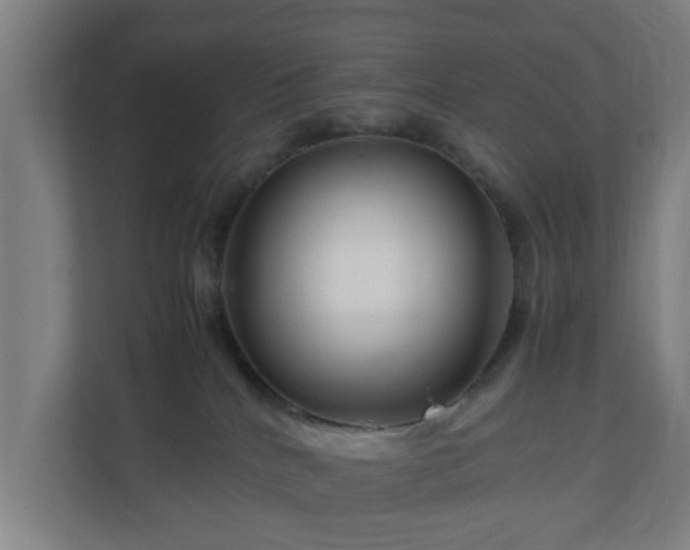 X0000111120040200907071006