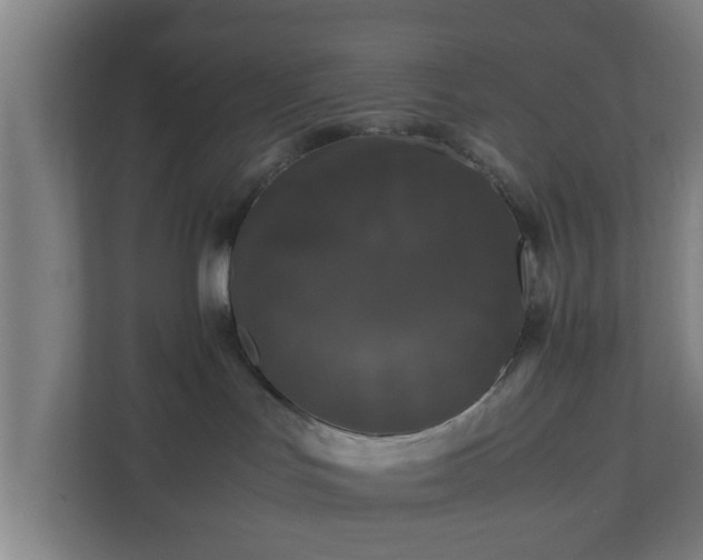 X0000111120047200907071006