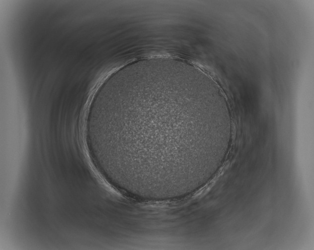 X0000111120049200907071006