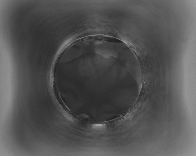 X0000111120053200907071006