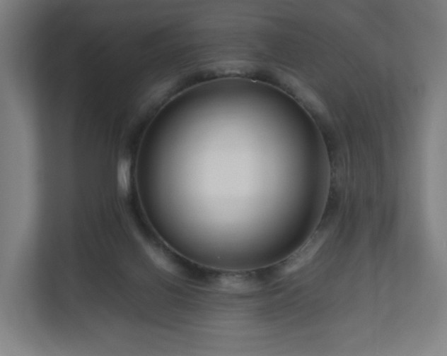 X0000111120070200907071006