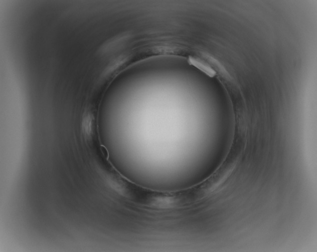 X0000111120071200907071006