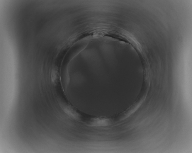 X0000111120073200907071006