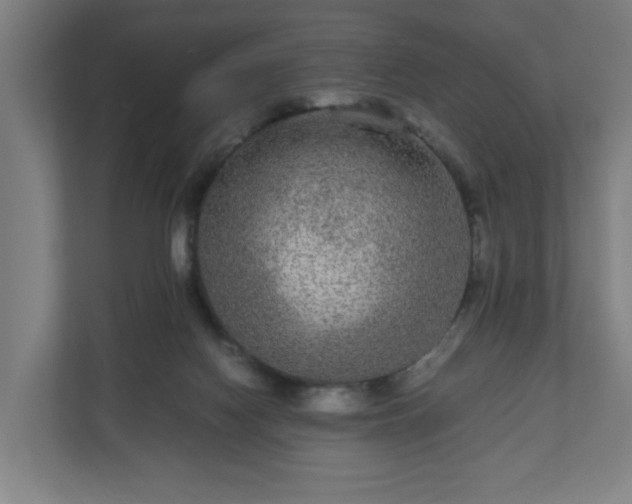 X0000111120074200907071006