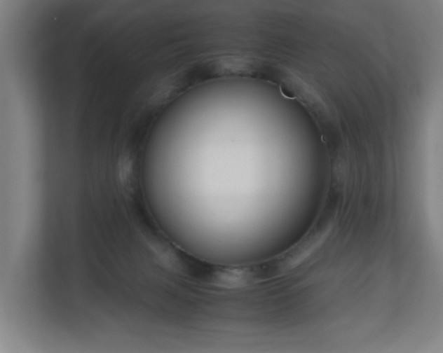 X0000111120079200907071006