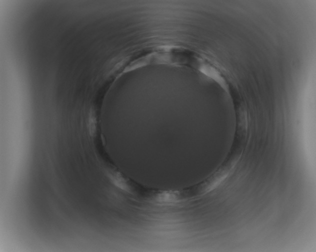 X0000111120080200907071006