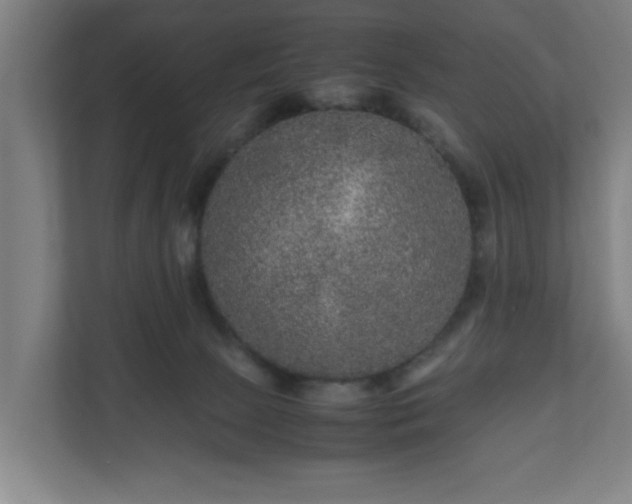 X0000111120081200907071006