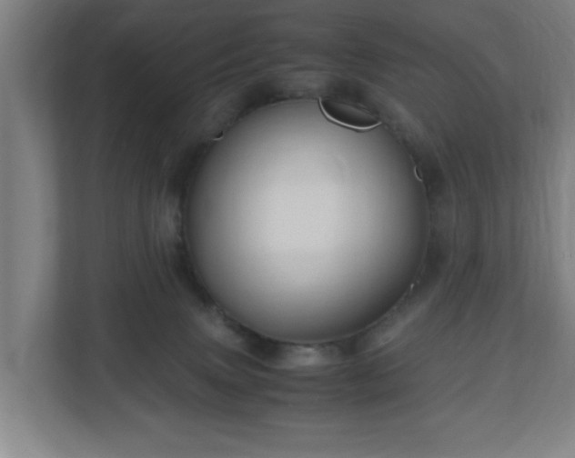 X0000111120083200907071006